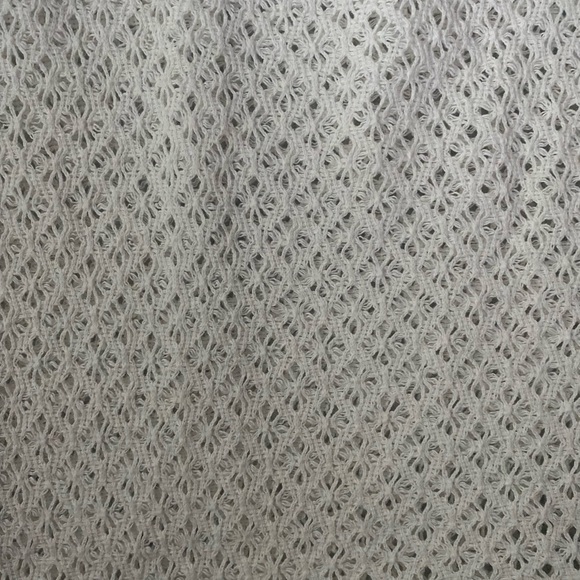 Free People Jens Pirate Booty Romantic Top - Picture 3 of 7